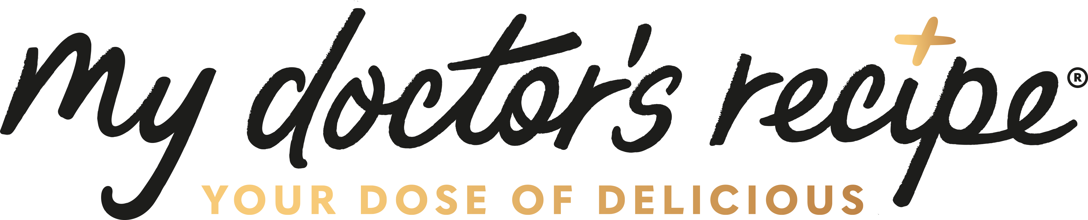 main-logo