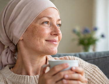 Clinical Nutrition in Cancer