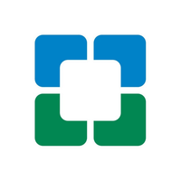 Specialist Dietitian