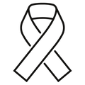 Cancer treatment