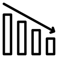 Malnutrition risk