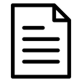 Product and nutritional rationale