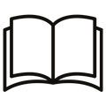 Supporting literature