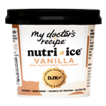Vanilla