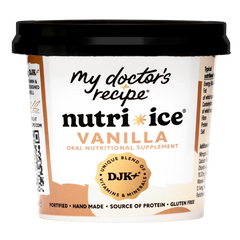Vanilla