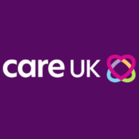 Care Home Manager